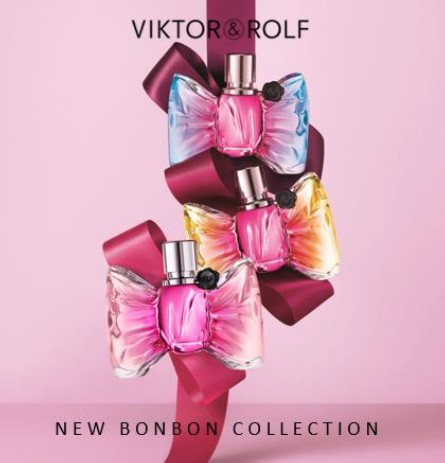 BONBON COLLECTION